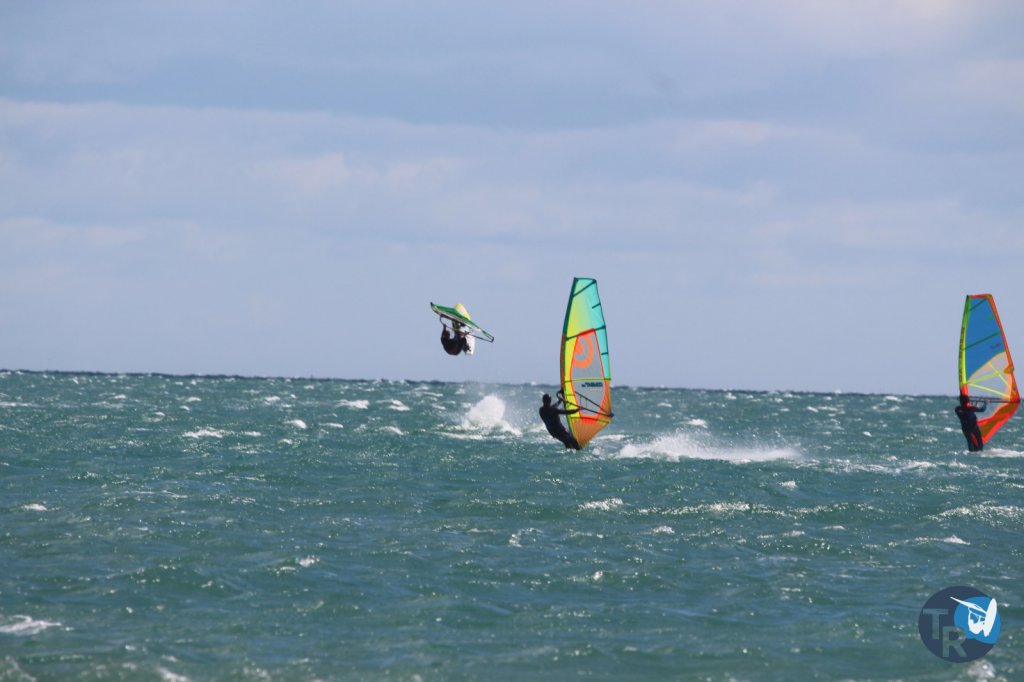 20170501-La franqui-043